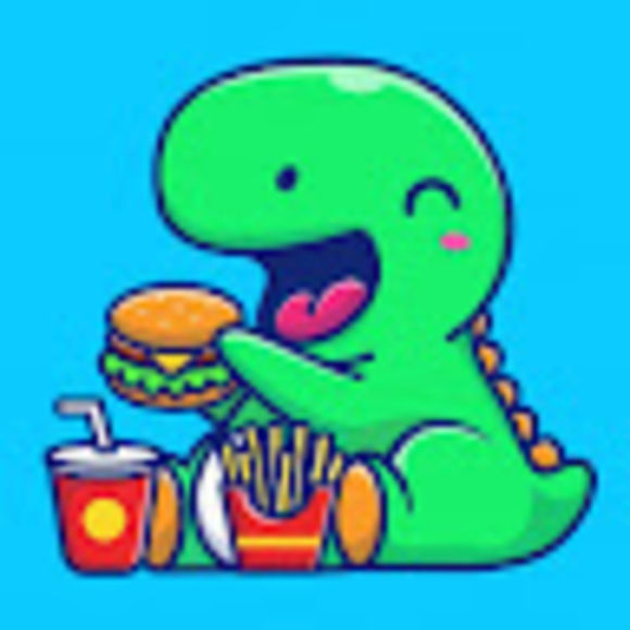 Meet your Posher, Bailey - Picture 1 of 1